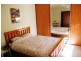 20A Albert Street, Semaphore SA 5019