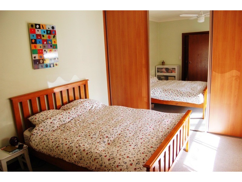 20A Albert Street, Semaphore SA 5019