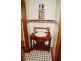 20A Albert Street, Semaphore SA 5019
