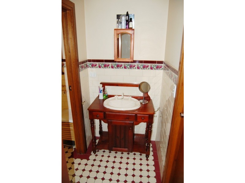 20A Albert Street, Semaphore SA 5019