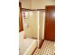 20A Albert Street, Semaphore SA 5019
