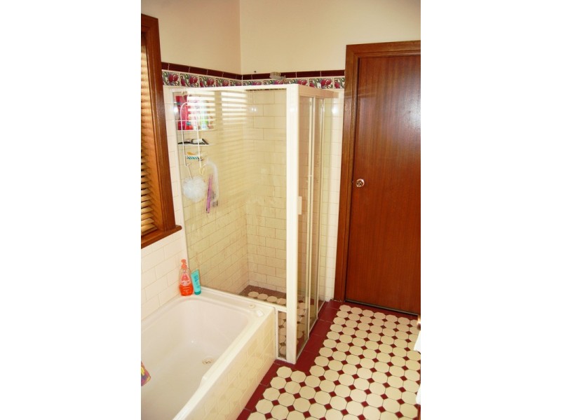 20A Albert Street, Semaphore SA 5019