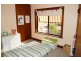 20A Albert Street, Semaphore SA 5019