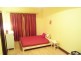20A Albert Street, Semaphore SA 5019