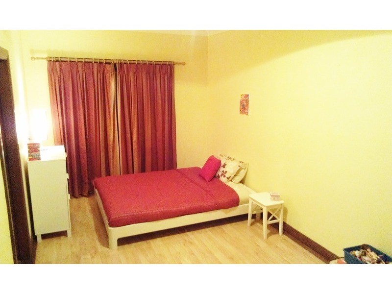20A Albert Street, Semaphore SA 5019