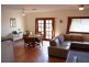 20A Albert Street, Semaphore SA 5019