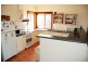 20A Albert Street, Semaphore SA 5019