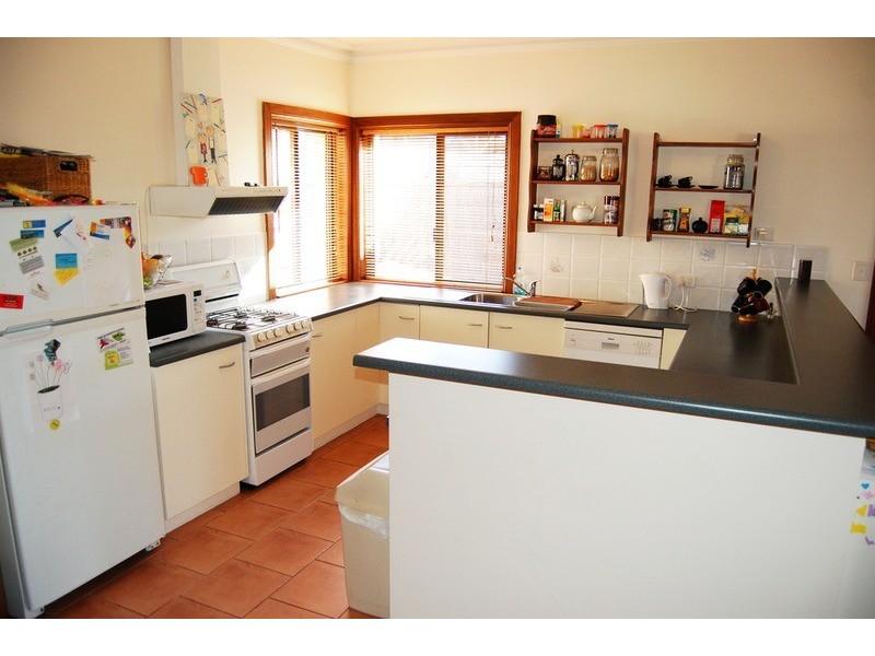 20A Albert Street, Semaphore SA 5019