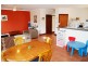 20A Albert Street, Semaphore SA 5019