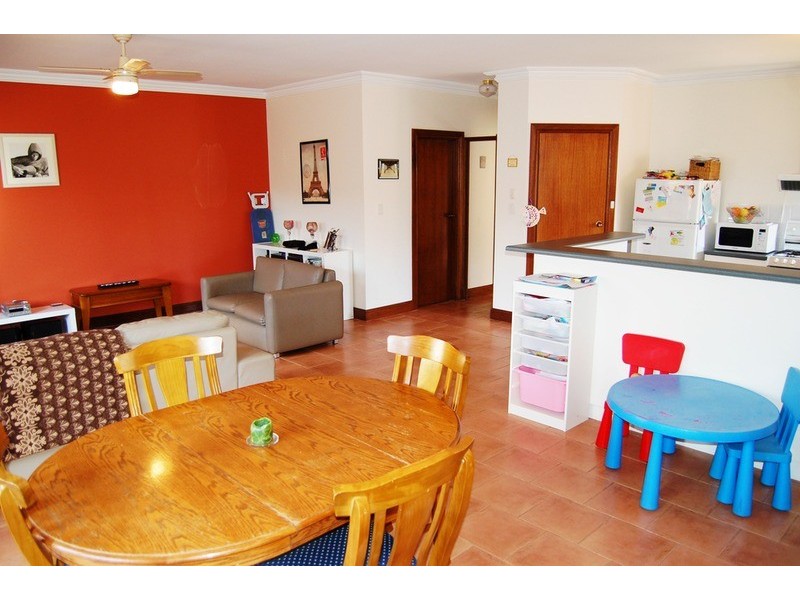 20A Albert Street, Semaphore SA 5019