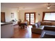 20A Albert Street, Semaphore SA 5019