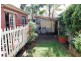 20A Albert Street, Semaphore SA 5019