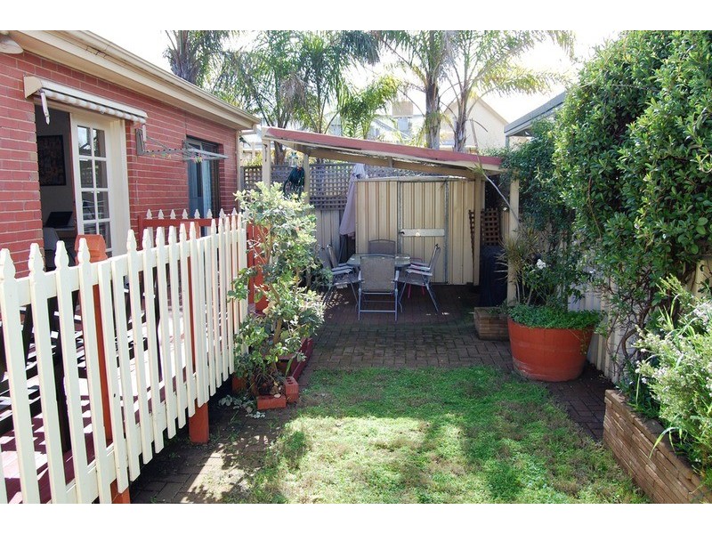 20A Albert Street, Semaphore SA 5019