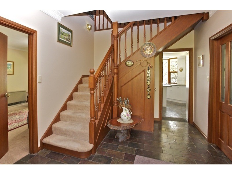 14a Old Belair  Road, Belair SA 5052