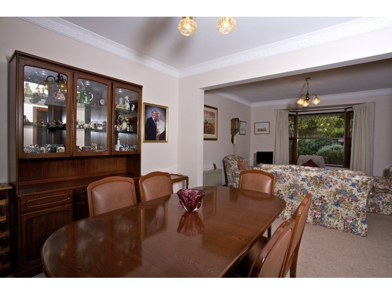 14a Old Belair  Road, Belair SA 5052