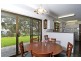 14a Old Belair  Road, Belair SA 5052