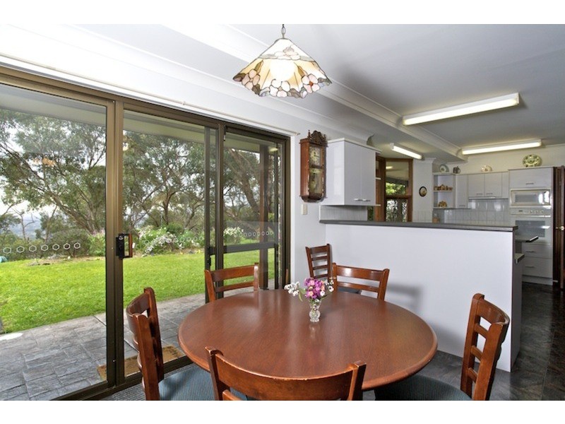 14a Old Belair  Road, Belair SA 5052