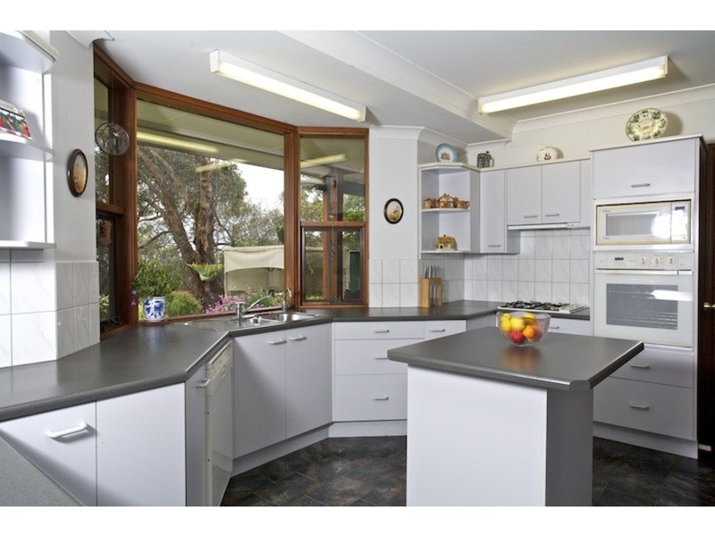 14a Old Belair  Road, Belair SA 5052