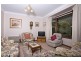 14a Old Belair  Road, Belair SA 5052