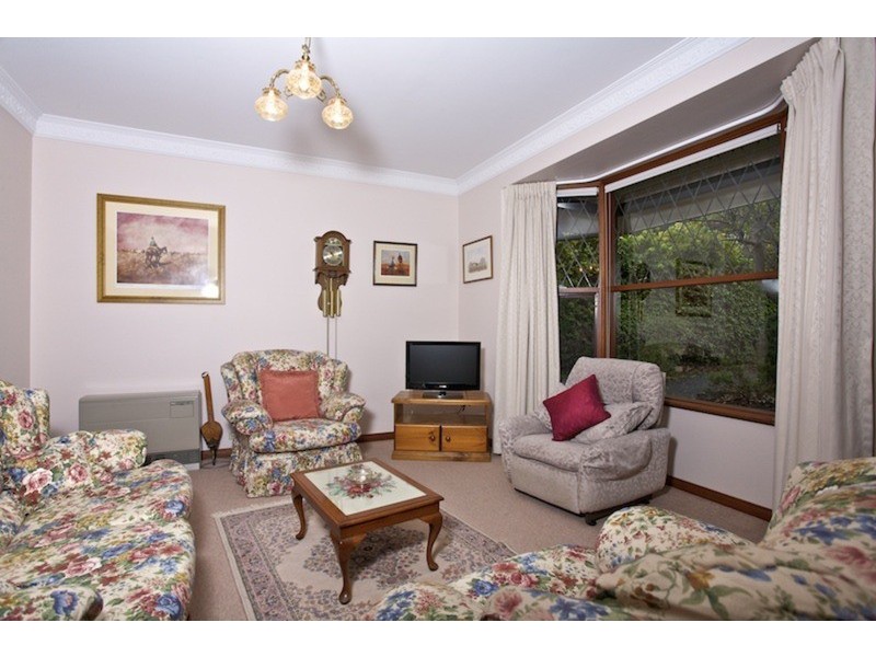 14a Old Belair  Road, Belair SA 5052