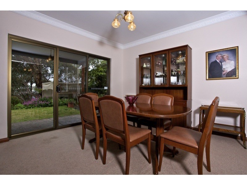 14a Old Belair  Road, Belair SA 5052