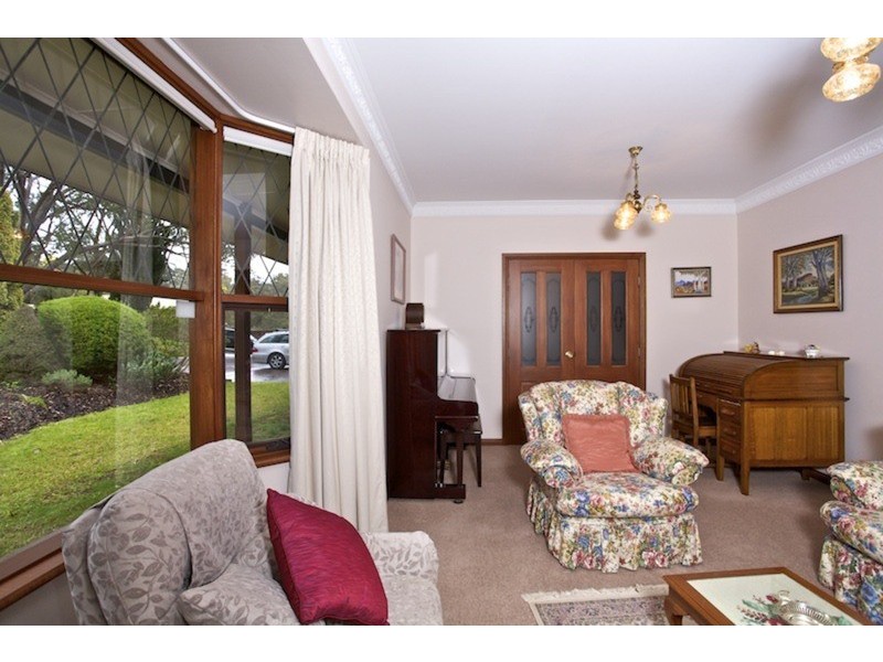 14a Old Belair  Road, Belair SA 5052