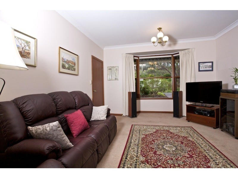 14a Old Belair  Road, Belair SA 5052