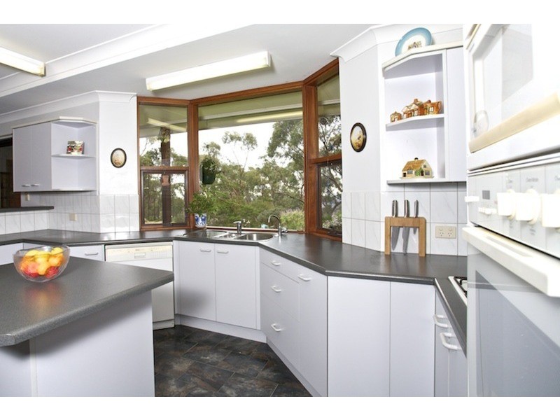 14a Old Belair  Road, Belair SA 5052