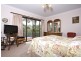 14a Old Belair  Road, Belair SA 5052
