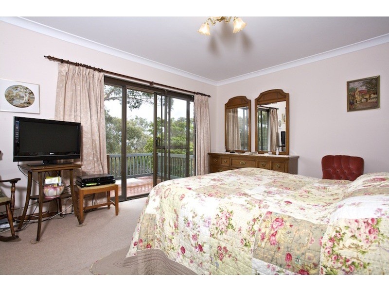 14a Old Belair  Road, Belair SA 5052