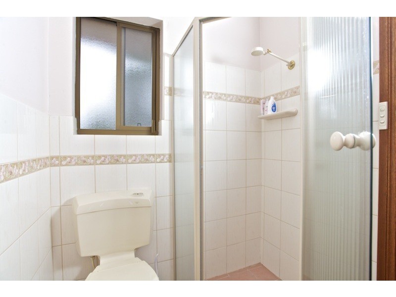 14a Old Belair  Road, Belair SA 5052