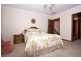 14a Old Belair  Road, Belair SA 5052