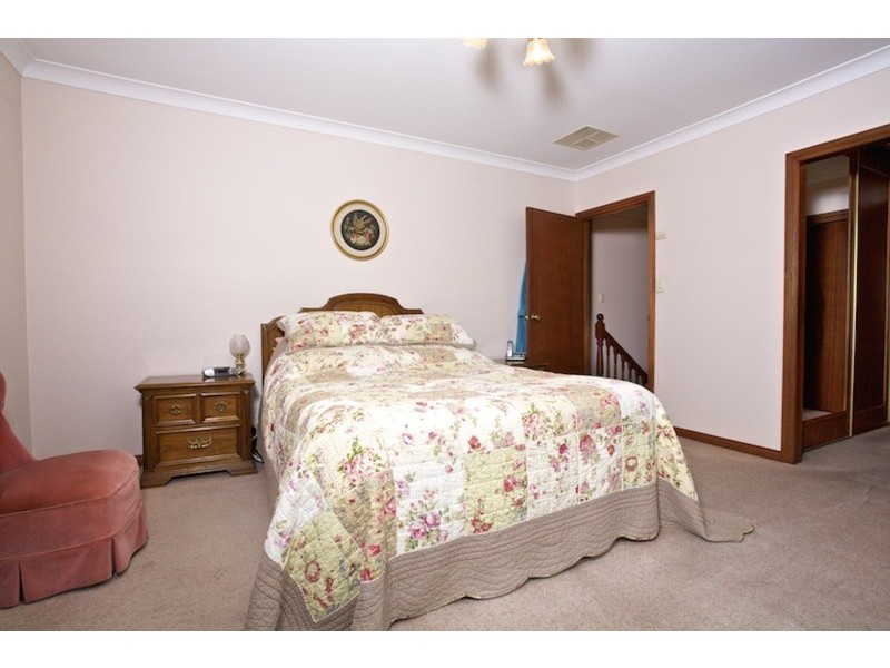 14a Old Belair  Road, Belair SA 5052