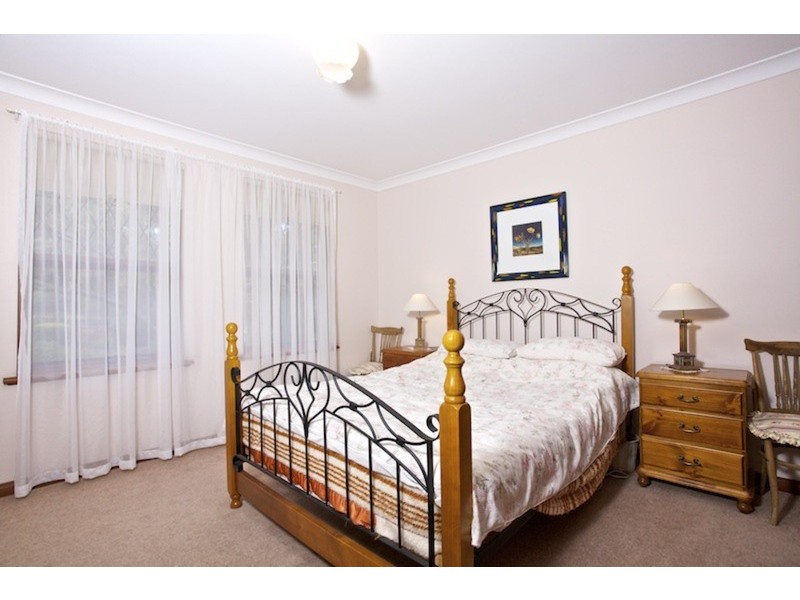 14a Old Belair  Road, Belair SA 5052
