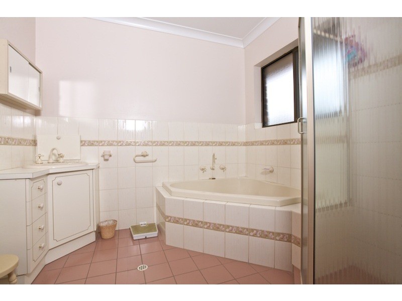 14a Old Belair  Road, Belair SA 5052