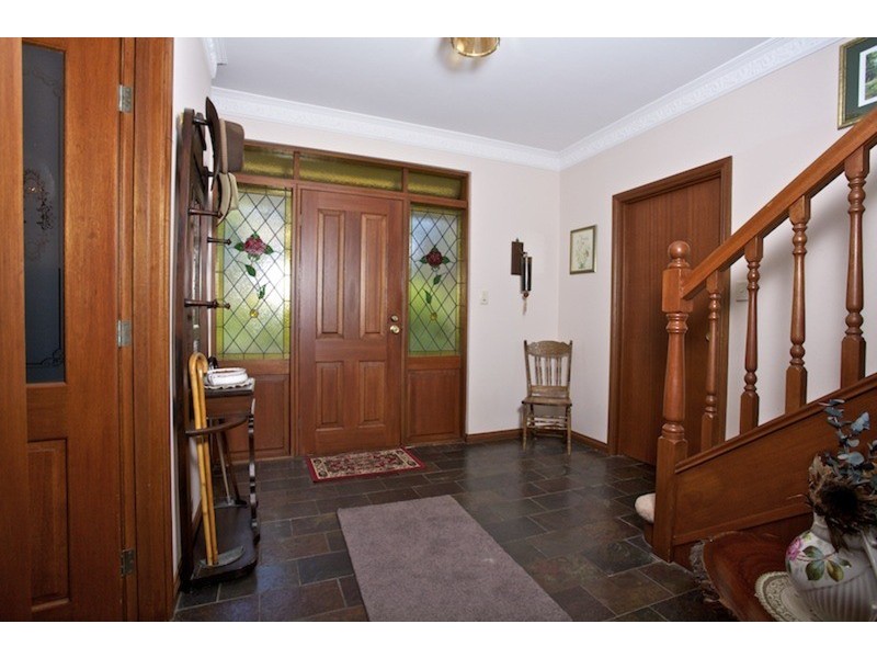 14a Old Belair  Road, Belair SA 5052