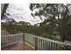 14a Old Belair  Road, Belair SA 5052