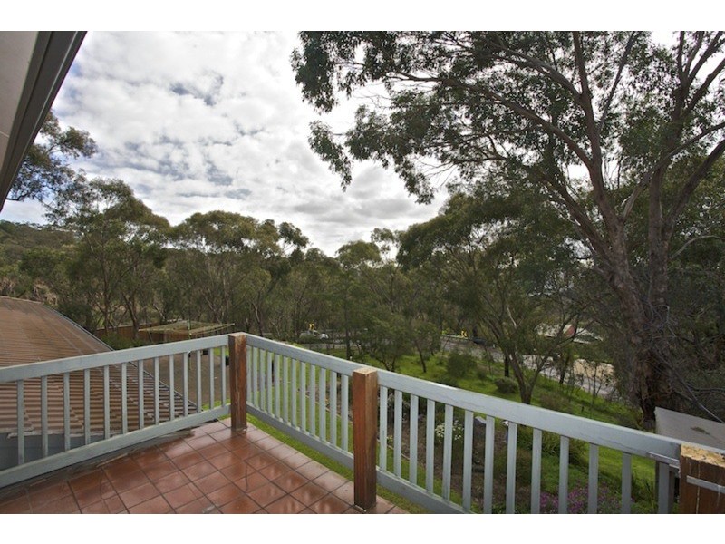 14a Old Belair  Road, Belair SA 5052