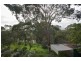 14a Old Belair  Road, Belair SA 5052