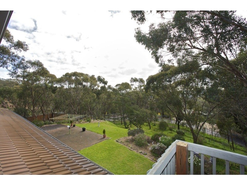 14a Old Belair  Road, Belair SA 5052