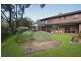 14a Old Belair  Road, Belair SA 5052