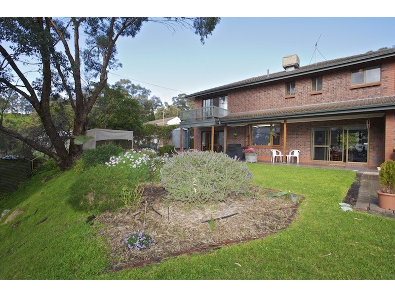 14a Old Belair  Road, Belair SA 5052
