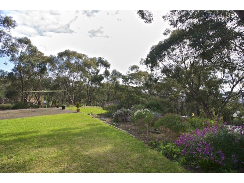 14a Old Belair  Road, Belair SA 5052