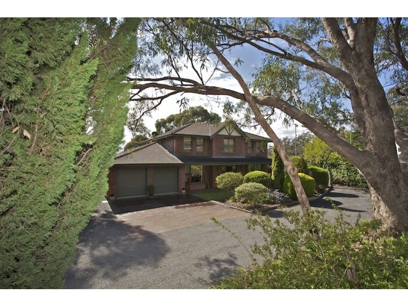 14a Old Belair  Road, Belair SA 5052