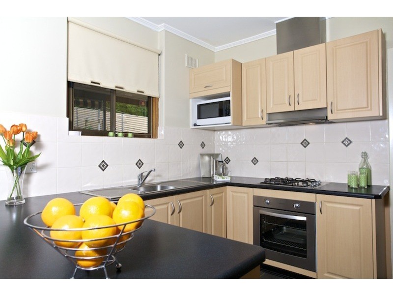 10 Scherer Avenue, Coromandel Valley SA 5051