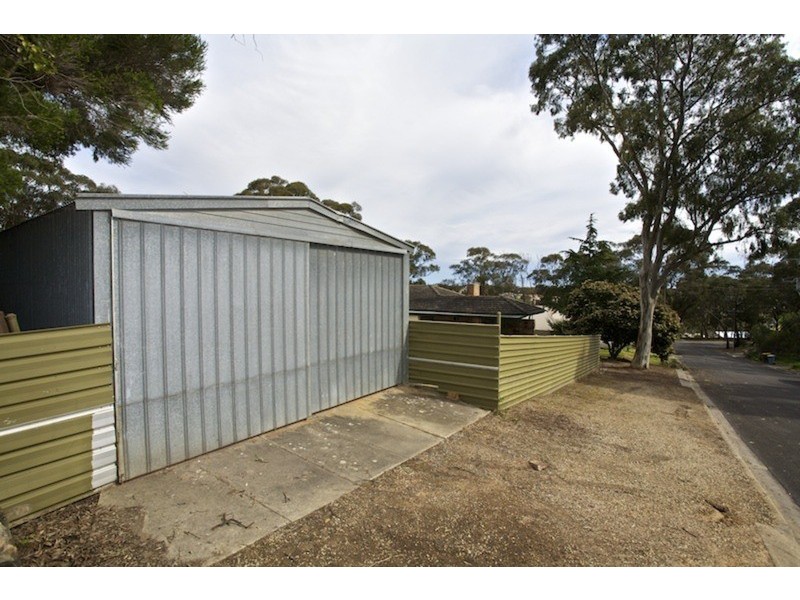 10 Scherer Avenue, Coromandel Valley SA 5051