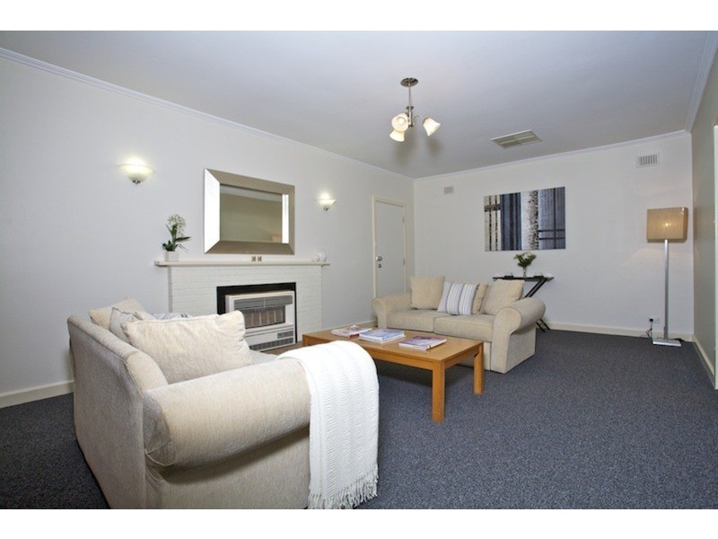 10 Scherer Avenue, Coromandel Valley SA 5051