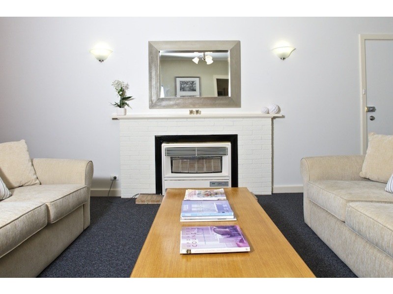 10 Scherer Avenue, Coromandel Valley SA 5051