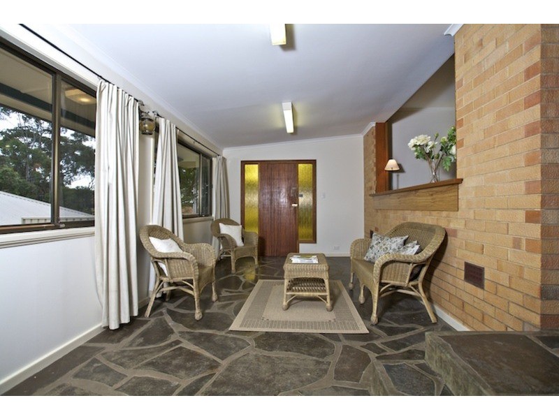 10 Scherer Avenue, Coromandel Valley SA 5051