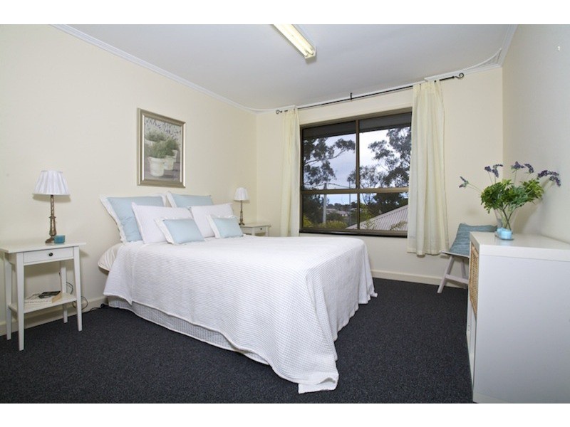 10 Scherer Avenue, Coromandel Valley SA 5051